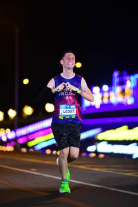 BIB: 40357
                            <button type="button" onclick="openModal(22883283)" class="btn btn-primary btn-sm float-right btn-popup" data-toggle="modal" data-target=".modal-high-quality">
                        <i class="fas fa-shopping-cart"></i> Add to Cart
                    </button>
                                            <button type="button" onclick="isThisMe(22883283, true)" class="btn btn-success btn-sm float-right btn-popup btn-isme hidden" data-toggle="tooltip" data-placement="bottom" title="นี่คือรูปของคุณใช่ไหม คลิกที่นี่เพื่อเอาเข้าอัลบั้ม">
                        <i class="fas fa-plus"></i> Add to album
                    </button>
                    <button type="button" onclick="isThisMe(22883283, false)" class="btn btn-warning btn-sm float-right btn-popup btn-isnotme hidden">
                        <i class="fas fa-ban"></i> Remove from album
                    </button>